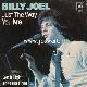 Afbeelding bij: Billy Joel - Billy Joel-Just the way you are / get it Right the firs